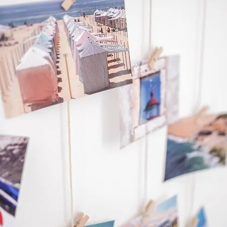 Accommodatie bij particulieren Fonte Mar