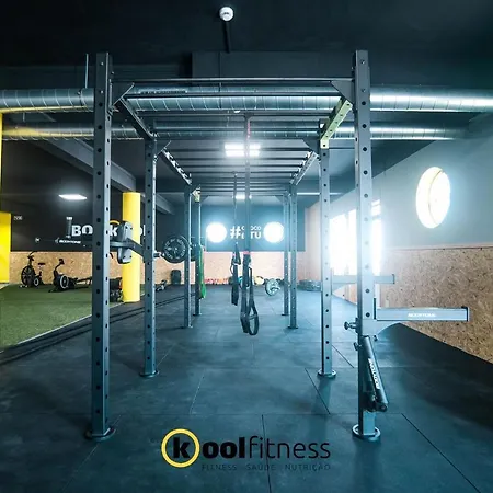 Privatunterkunft Fonte Mar