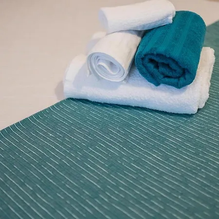 Fonte Mar Accommodatie bij particulieren *