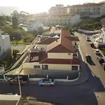 Pansiyon Fonte Mar