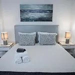 Fonte Mar Pansiyon *