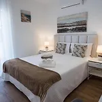 Pansiyon Fonte Mar