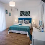 Pansiyon Fonte Mar Nazaré