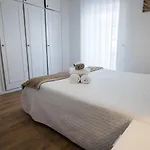 Fonte Mar * Nazaré