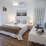 Fonte Mar Pansiyon