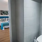 Fonte Mar Pansiyon *