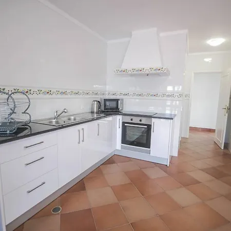 Fonte Mar Quarto em Acomodações Particulares *