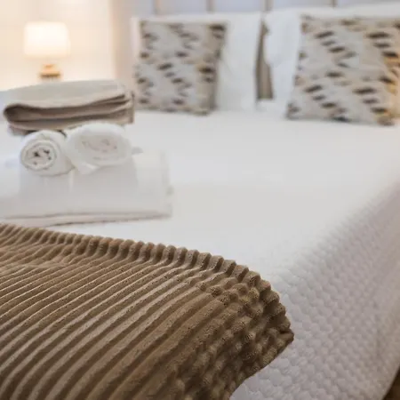 Quarto em Acomodações Particulares Fonte Mar
