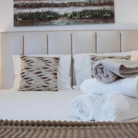 Fonte Mar Quarto em Acomodações Particulares Nazaré