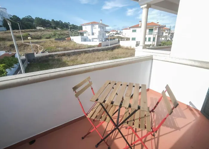 Fonte Mar