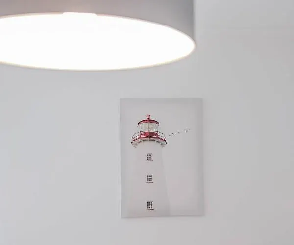 Fonte Mar Séjour chez l'habitant *
